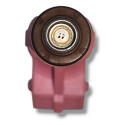 Bico Inj Peug 206 207 Hoggar Citroen C3 1.4 Flex 0280156295