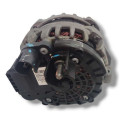  Alternador Fiat Uno Vivace Palio Grande Siena 
