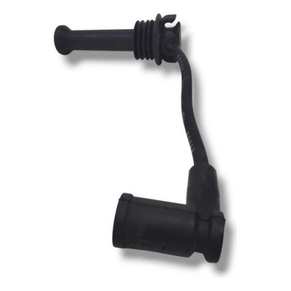 Cabo De Velas Ignição Ford Fiesta Original Usado