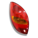 Lanterna Gm Celta Traseira Esquerda 2000 A 2006 Original 