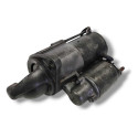 Motor Partida Celta Corsa Agile Montana Cobalt 1.0 1.4 2001/