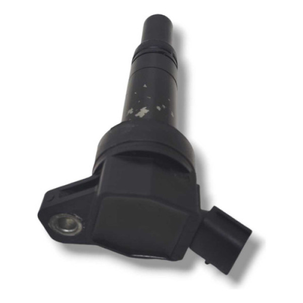 Bobina De Ignição Hyundai Ix35 2015 Original 