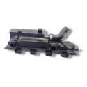 Caixa Ressonador Filtro Ar Gm Onix 2013 A 2015 Original