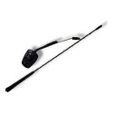  Base Antena Teto Chevrolet Cruze Original 