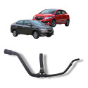 Mangueira Entrada Ar Quente Gm Onix Prisma 2013 A 2019
