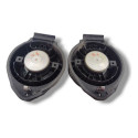 Altofalante Porta Traseira Chevrolet Cruze Original 