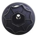 Parafuso Estepe Renault Logan 2014 2020 Original