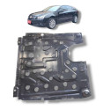 Protetor De Carter Chevrolet Cruze 2012 A 2016 Original