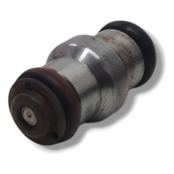 Bico Injetor Partida A Frio Honda Civic 1.8 2012 A 2016 Orig
