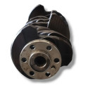 Virabrequim Peugeot 206 207 Hoggar C3 1.4 8v 2004 A 2015