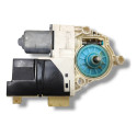 Motor Vidro Elétrico Peugeot 307 2003 2012 Original