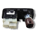 Entrada Usb Tomada 12v Gm Chevrolet Onix 2020 2024