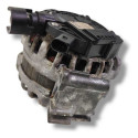 Alternador 120a Fiat Palio 2011 A 2014 Original