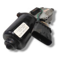 Motor Limpador Parabrisa Gm Classic 1996 A 2002 Original