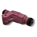 Bico Inj Peug 206 207 Hoggar Citroen C3 1.4 Flex 0280156295