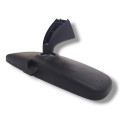 Retrovisor Interno Gm Corsa 2005 A 2010 Original