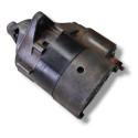 Motor Partida Arranque Celta Corsa 1.0 1.4 2000 A 2006  