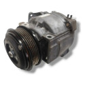 Compressor Ar Onix Cobalt Spin Tracker Sonic 1.0 1.4 1.8 12/