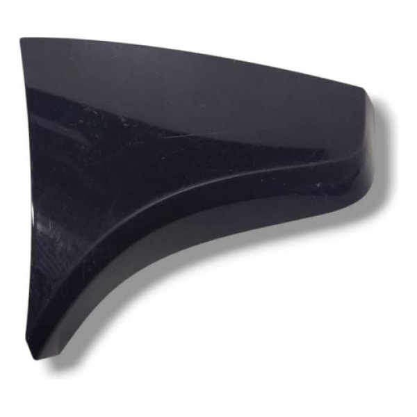 Moldura Aerofólio Direito Chevrolet Onix 2020 Original Usado