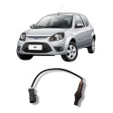 Sonda Lambda Pré Ford Ka Focus 1.0 1.6 2008 2013