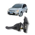Alavanca Marcha Ford Fiesta 2009 2013