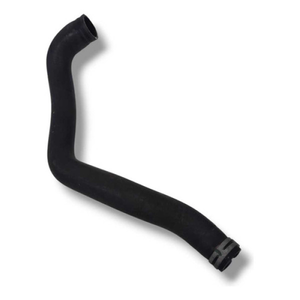 Mangueira Superior Radiador Ford Fiesta 2011original Usado