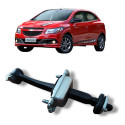 Limitador Porta Dianteira Esquerda Gm Onix 2013 2019 Origina