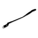  Braço Limpador Parabrisa Chevrolet Cruze Lt Ltz Original 