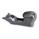 Console Central Apoio De Braço Gm Cruze 2012 A 2016 Original