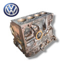 Bloco Vw 1.0 Gasolina 70 Cv Gol G2 G3 1996 A 2004 Original