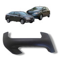 Moldura Puxador Porta Dianteira Esquerda Gm Onix 2013 A 2019