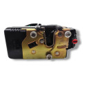 Fechadura Porta Traseira Esquerda Vectra 97 A 05 90503995