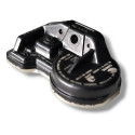 Sensor Pressão Pneus Tpms Chevrolet Onix 2020 2025
