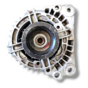 Alternador Golf Bora Fox New Beetle A3 1999 A 2011 90a Bosch