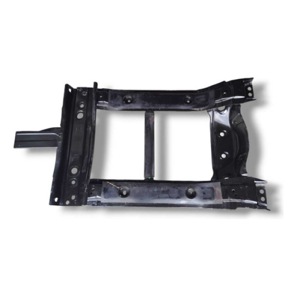 Suporte Cinta Tanque Combustível Honda Hr-v 2018 Original 