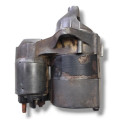 Motor Partida Arranque Celta Corsa 1.0 1.4 2000 A 2006  
