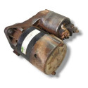 Motor Arranque Gm Celta Corsa 2000 2005 Original Valeo