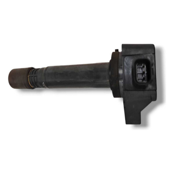 Bobina De Ignição Honda Civic 1.8 2007 A 2011 Original 