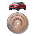 Volante Motor Cremalheira Gm Chevrolet Onix 2013 A 2019