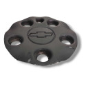 Calota Para Roda Aro 15  Chevrolet Vectra Cd 2001 Original 