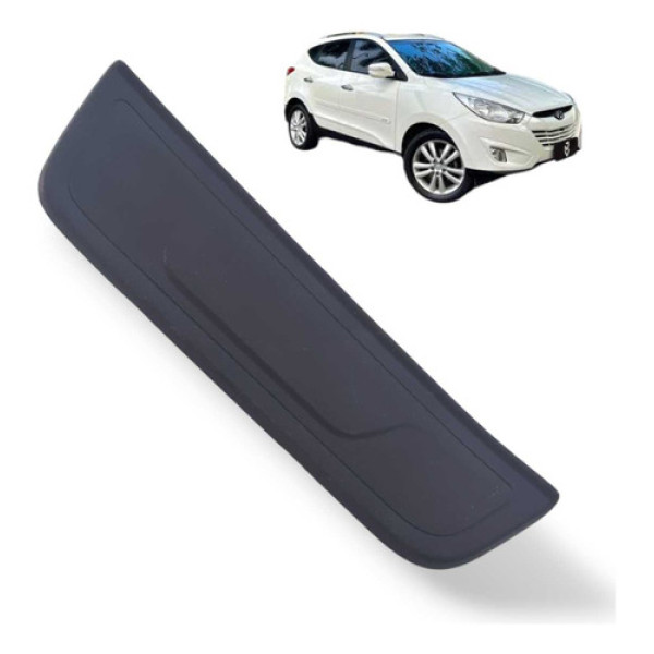 Solteira Traseira Direita Hyundai Ix35 2011 A 2015