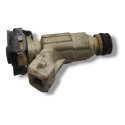 Bico Injetor  Peugeot 206 207 307 Citroen C4 1.6 Flex