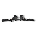 Chave Seta Gm Chevrolet Montana 2010 2014