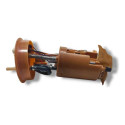 Bomba Combustivel Completa Vw Gol Parati 1999 A 2005