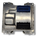Kit Code Gm Chevrolet Onix 2020 A 2023 Original