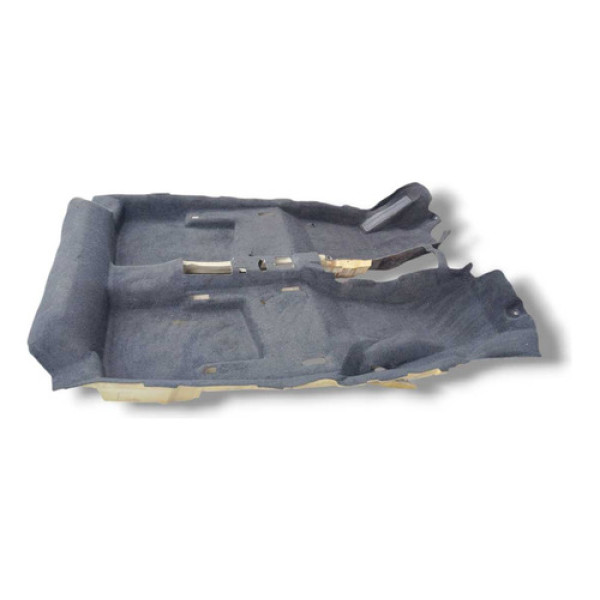 Carpe Assoalho Cruze Sedan 2022 Completo Original 