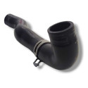 Mangueira Respiro Motor 1.4 Gm Onix 2013 A 2019 Original