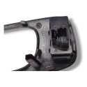 Botão Vidro Traseiro Peugeot 307 2007 2012 Original