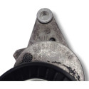 Tensor Correia Alternador Peugeot 307 2008 A 2012 Original