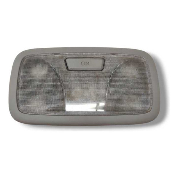 Luz Teto Cortesia Traseiro Para Hyundai Ix35 2015 Original
